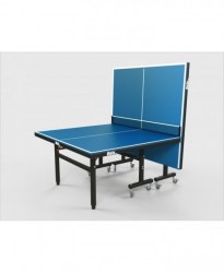 UnixLine (blue)-6